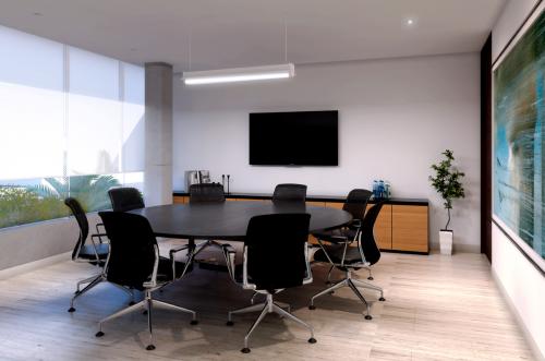 2019-09-02_23_34_41_19IR-11 ARMORAN ONE RENTAS_5.jpg